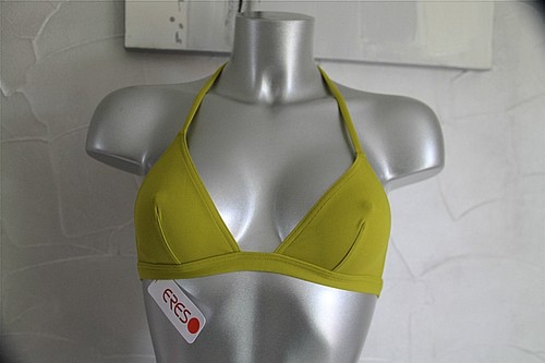 Bikini maillot bain cactus - de,