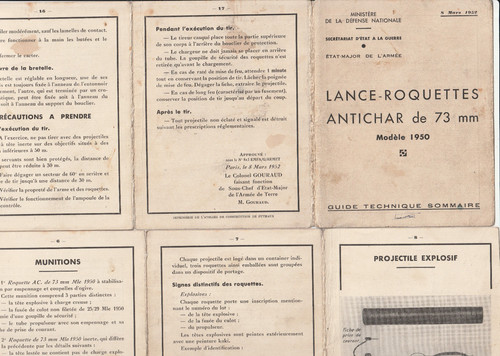 France manuel lance - france,