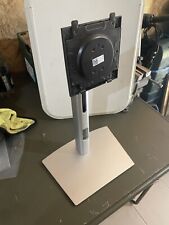 Dell pied écran 27" P2722H