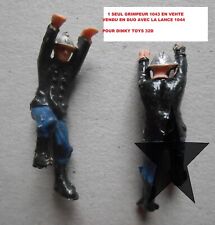 STARLUX 1 50 1043 ET 1044