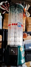 Tourniquet bar distributeur - tourniquet,