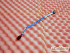 Dell Optiplex GX520 GX620 745