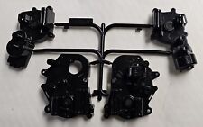 Tamiya RCC Hotshot Set " G "