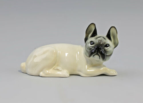 9959530 porcelaine ens - 9959530,
