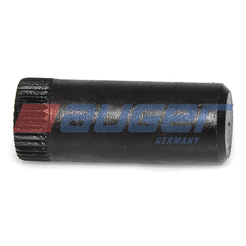 Foret 53405 piquet - foret, 4x