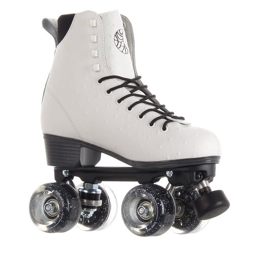 Luna skates patins princess - skates,