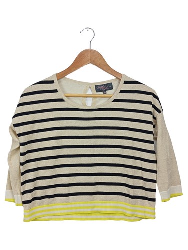 Little miss captain - miss,