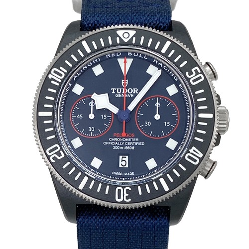 Montre bracelet automatique - montre-bracelet,