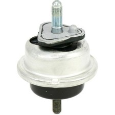 Support moteur/moteur avant Toyota Supra MK4 12360-46111 d'origine