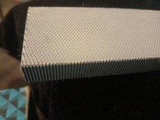 Glardon Vallorbe VALTITAN Flat