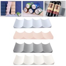 Porte-canettes de bière de