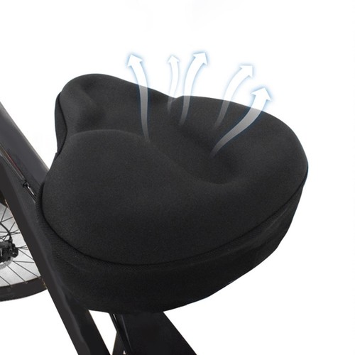 Selle vélo extra - vélo,