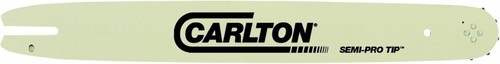 Guide chaîne tronçonneuse - , 30