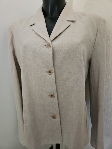 Veste habillée 100 - , %