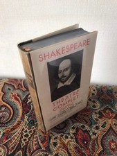 LA PLÉIADE      SHAKESPEARE