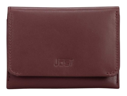Jost porte monnaie arva - jost, slg