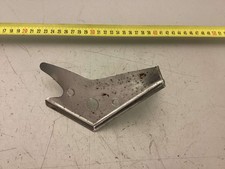 Benelli 125 2C Carter De