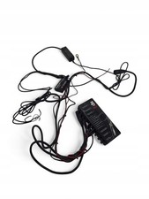 BMW K1600 GT ABS Autocom SPA