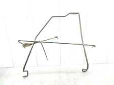 Panier roue de secours CITROEN