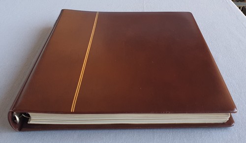 France 1974 1982 album - 1974,