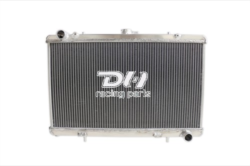 For 1989 1994 nissan - 1989-1994, silvia