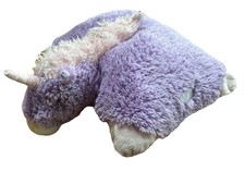 Original 2010 PILLOW PETS
