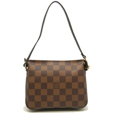 LOUIS VUITTON Damier