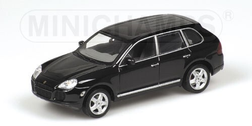 Minichamps 400061080 - ,
