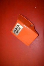 Capot Tronçonneuse STIHL 028 / 028 AVS