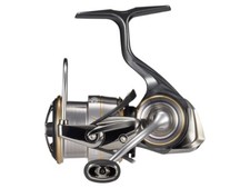 NEUF Spinning Moulinet Daiwa