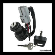 Kit Contacteur Neiman YAMAHA