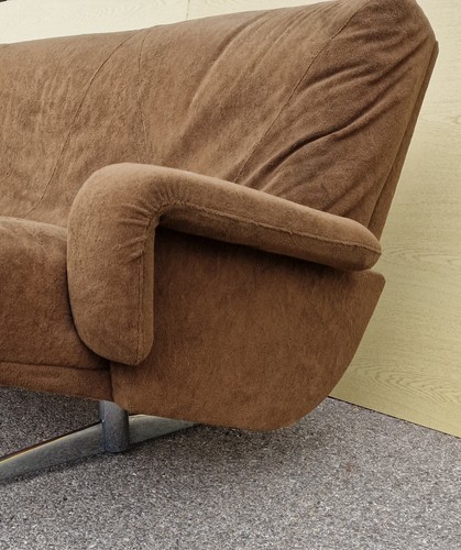 Grande banquette sofa - , design