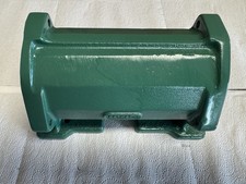 Carter De Refroidissement Huile Volvo Penta 861601