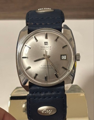 Montre bracelet automatique - montre-bracelet,
