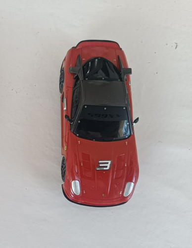 Voiture circuit carrera go - voiture,