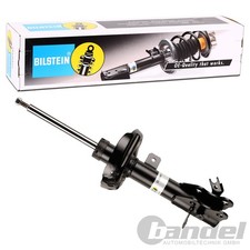 BILSTEIN Amortisseur à Gaz