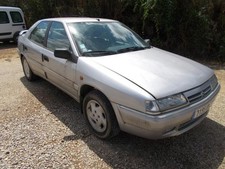 Pompe de direction CITROEN XANTIA PHASE 1 4007T9