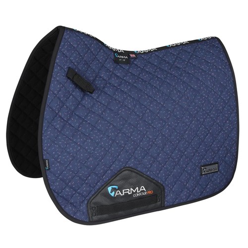 Arma tapis selle pour - -,
