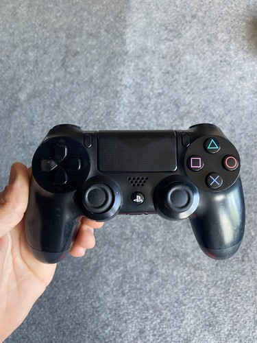 Sony dualshock manette de - 4,