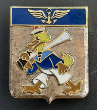 Insigne Aéronavale Flottille