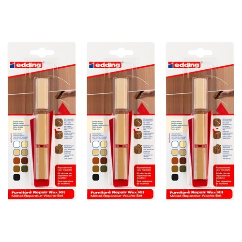8901 4611 edding lot - [4-8901-1-4611-3],