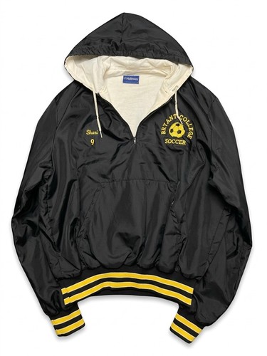 Vintage 90s holloway soccer - vintage,