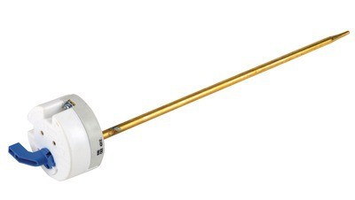 Thermostat l270 embrochable - thermostat,