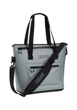 CAMELBAK Sac à main Mole Bag