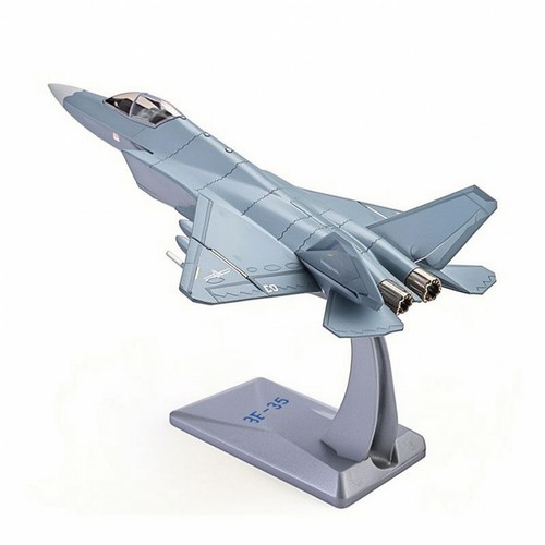 Maquette avion chasse - d’avion, de