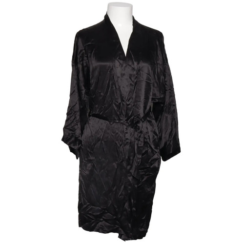 Palmers peignoir taille - peignoir,,