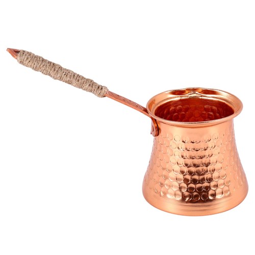 Café turc pot - café,