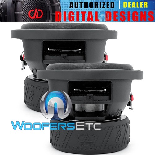 Audio 606d 6 - (2), 606d-d4
