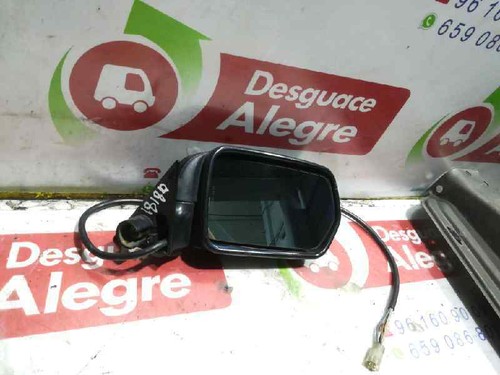 Rétroviseur droit volvo - droit,