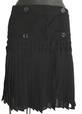 Jupe COMPTOIR DES COTONNIERS